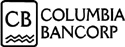 (COLUMBIA BANCORP LOGO)